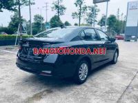 Honda City G 1.5 AT 2026 Số tự động - siêu đẹp