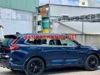 Honda CRV e:HEV RS model 2026, Suv