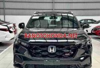 Bán xe Honda CRV e:HEV RS sx 2026 siêu đẹp