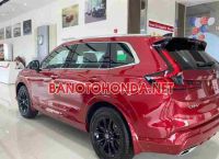 Honda CRV e:HEV RS 2026 Số tự động XE CỰC MỚI