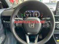 Honda CRV L Máy xăng 2026, đẹp xuất sắc