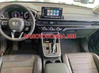 Honda CRV L 2026 Số tự động XE CỰC MỚI