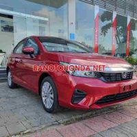 Honda City L 1.5 AT 2026