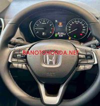 Honda City L 1.5 AT Số tự động năm 2026