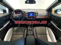 Bán Xe Honda City RS 1.5 AT Số tự động 2026