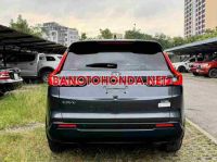 Honda CRV L sx 2026 Lắp ráp trong nước