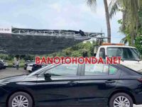 Honda City G 1.5 AT 2026 Số tự động XE CỰC MỚI