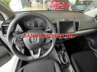 Bán xe Honda City G 1.5 AT sx 2026 siêu đẹp