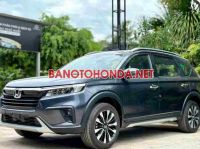 Bán Honda BR V L đời 2026 - màu Xanh