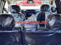 Honda BR V G 2026 Số tự động siêu mới
