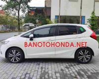 Honda Jazz VX 2019 Số tự động giá đẹp