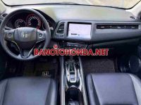 Honda HRV L 2019, xe đẹp, hết ý