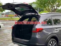Cần bán gấp Honda BR V L 2024 - Xe đẹp - Giá tốt