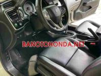 Cần bán xe Honda City Số tự động 2018