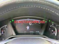 Honda CRV L 2021 - Giá tốt