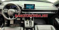 Honda CRV e:HEV RS 2023 Xe hybrid đẹp long lanh