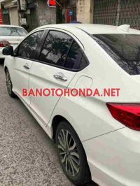 Honda City 1.5TOP năm sản xuất 2019 giá tốt