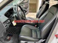 Cần bán gấp xe Honda Civic G 1.5 AT 2023 màu Trắng