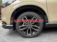 Cần bán Honda HRV e:HEV RS 2025, xe đẹp giá rẻ bất ngờ