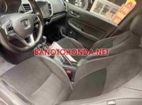 Honda City RS 1.5 AT 2021 Số tự động giá đẹp