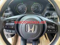 Cần bán xe Honda HRV G đời 2024
