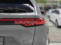 Honda HRV G 2024 Số tự động cực đẹp!