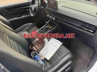 Bán Honda CRV G 2023 - giá tốt