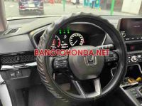 Cần bán xe Honda CRV G màu Trắng 2023