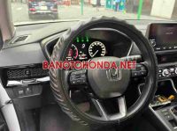 Cần bán xe Honda CRV G năm 2023 màu Trắng cực đẹp