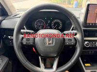 Xe Honda CRV L đời 2023 đẹp bán gấp