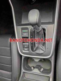 Cần bán xe Honda CRV G 2024 Số tự động màu Trắng