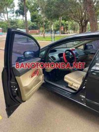 Cần bán xe Honda Civic Số tay 2008