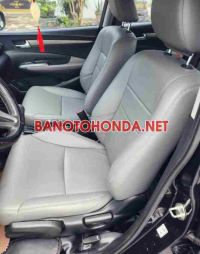 Honda City 1.5 AT 2014 Số tự động cực đẹp!