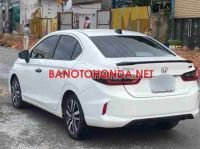 Bán Honda City RS 1.5 AT đời 2021 xe đẹp - giá tốt