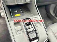 Honda CRV e:HEV RS 2026 giá yêu thương