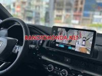 Honda CRV e:HEV RS 2026 Số tự động siêu mới