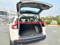 Honda CRV e:HEV L sản xuất 2026 giá tốt