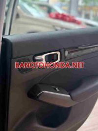 Honda Civic RS 1.5 AT - đời 2026