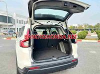 Bán xe Honda CRV e:HEV L 2026 - Giá cực tốt