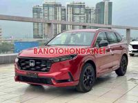 Honda CRV e:HEV RS 2026 Số tự động XE CỰC MỚI