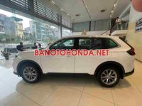 Honda CRV G Trắng sx 2026