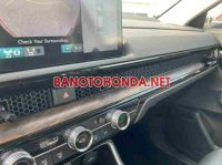 Honda CRV L AWD sx 2026, cam kết giá tốt