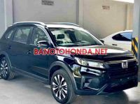 Honda BR V G 2026 GIÁ SẬP SÀN