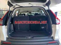 Bán xe Honda CRV G 2026
