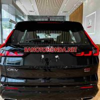 Bán Honda CRV e:HEV RS Số tự động sx 2026