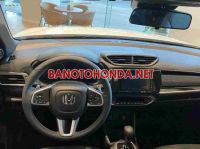 Honda BR V 2026 Số tự động