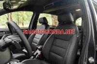 Honda BR V L 2026 GIÁ SẬP SÀN