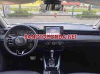 Bán Xe Honda HRV L Số tự động 2026