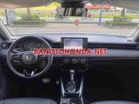 Bán Honda HRV L năm 2026, màu Đen, xe Nhập khẩu