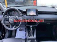Honda HRV G 2026 Đen